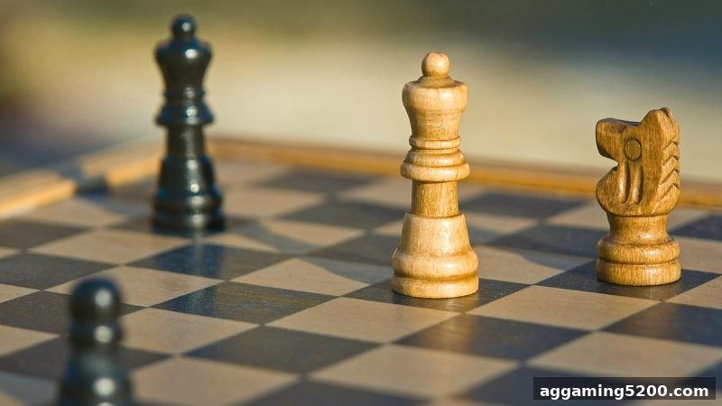电子游戏试玩导航：麻将规则、误区与进阶策略全解读