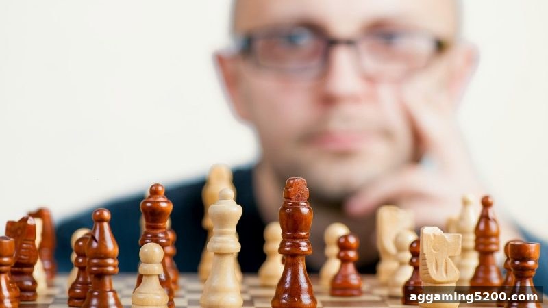 围棋围地与劫争进阶指南｜电子游戏试玩导航深度解析