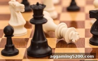 解锁电子扑克新体验：电子游戏试玩导航带你探索社交互动魅力