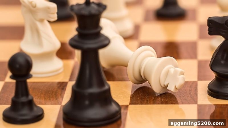 解锁电子扑克新体验：电子游戏试玩导航带你探索社交互动魅力