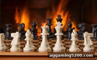 极速赛车扑克表情与策略全攻略：电子游戏试玩导航助你稳操胜券