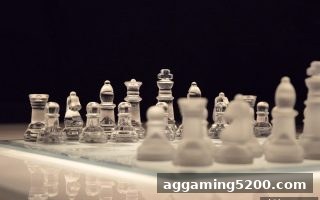 电子游戏试玩导航深度解析：RTG棋牌合规运营与足彩专家策略全指南