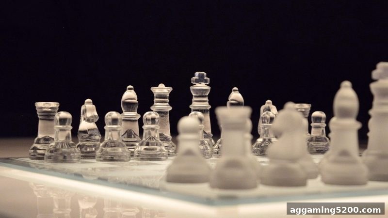 电子游戏试玩导航深度解析：RTG棋牌合规运营与足彩专家策略全指南