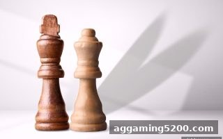 牌局对决：血战麻将与德州扑克的策略解析 — 电子游戏试玩导航带你玩转棋牌博弈