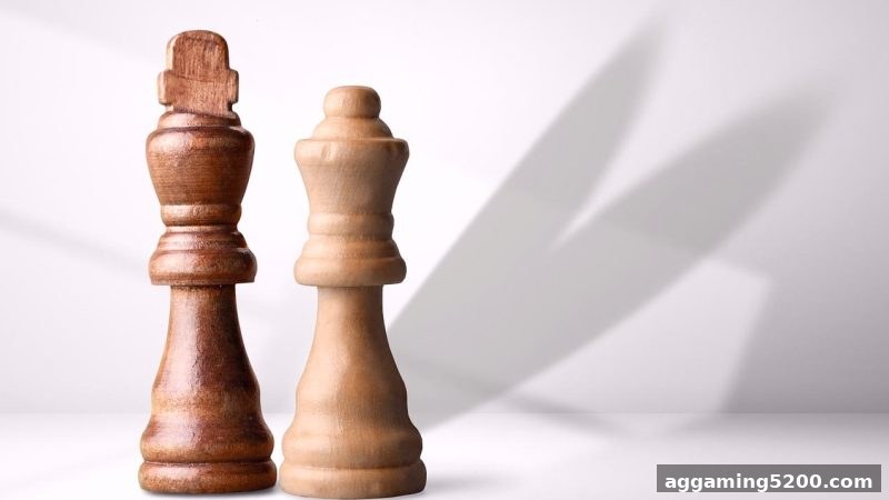 牌局对决：血战麻将与德州扑克的策略解析 — 电子游戏试玩导航带你玩转棋牌博弈