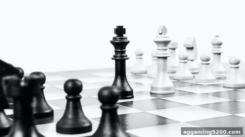 麻将江湖：电子游戏试玩导航带你领略地域文化变体