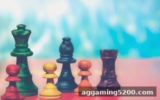 电子游戏试玩导航：深度解析斗地主角色策略与账户维护全攻略