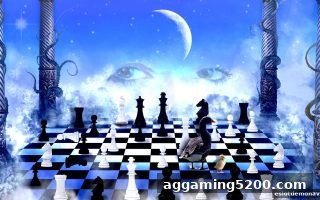电子游戏试玩导航：太阳城五子棋胜负评估与心态调节全攻略