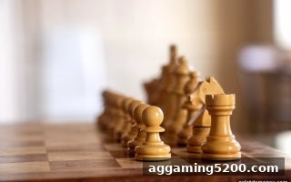 财神电子麻将制胜宝典：规则、策略与概率详解 | 电子游戏试玩导航