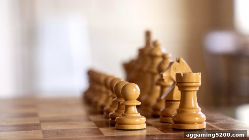 财神电子麻将制胜宝典：规则、策略与概率详解 | 电子游戏试玩导航