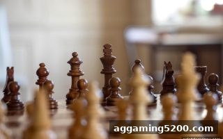 电子游戏试玩导航：华体会体育扑克赛事全面解读与参赛指南