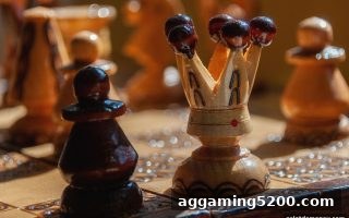 电子游戏试玩导航：扑克对决中的心理博弈与策略全解析