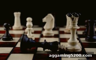 电子游戏试玩导航 | 新疆麻将术语全解析：从牌型到策略一网打尽