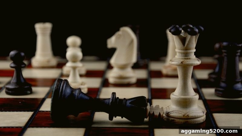 电子游戏试玩导航 | 新疆麻将术语全解析：从牌型到策略一网打尽