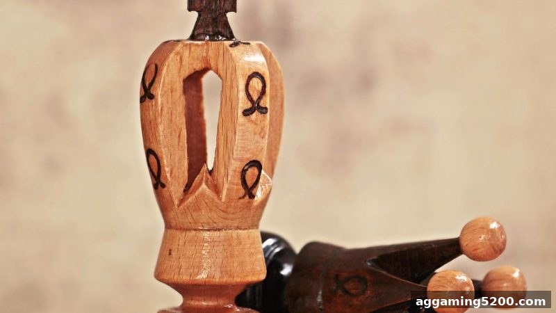 围棋入门宝典：历史、规则与策略全解析——电子游戏试玩导航精选