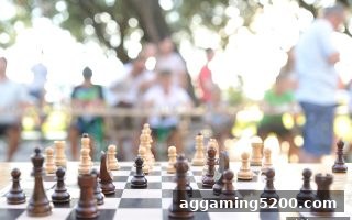 麻将诈胡深度解析：电子游戏试玩导航带你掌握博弈技巧