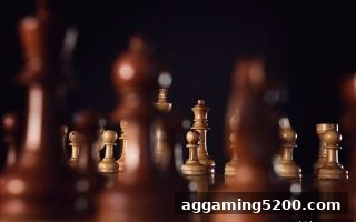 探索棋牌乐趣：电子游戏试玩导航带你玩转德州扑克，揭秘“飞禽走兽”背后的策略与陷阱