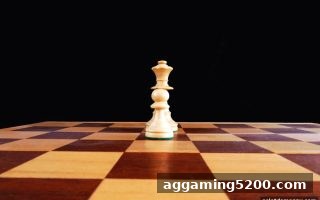 电子游戏试玩导航：百家乐棋牌扑克iOS平台实战指南——筹码管理与下注策略全解析