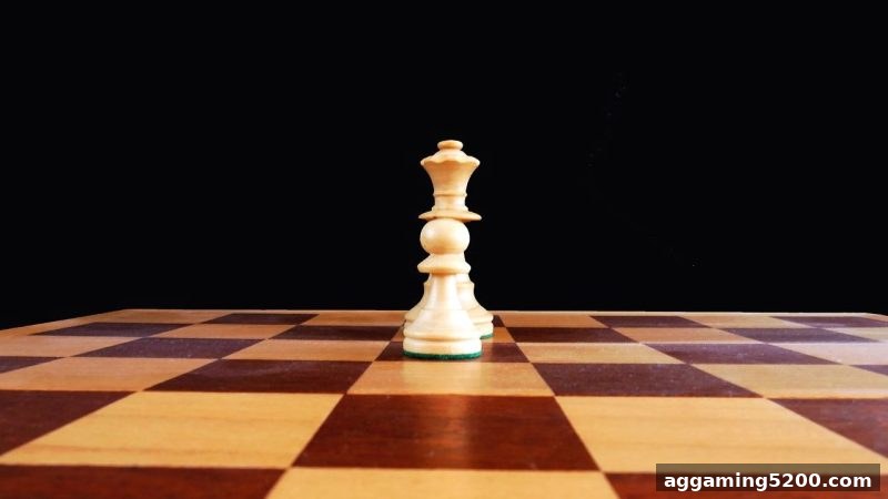电子游戏试玩导航：百家乐棋牌扑克iOS平台实战指南——筹码管理与下注策略全解析