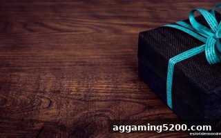 警惕陷阱！电子游戏试玩导航揭秘“免实名出款”与“VIP等级升级”背后的诈骗套路