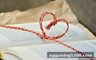 飞禽走兽亏损补偿全攻略：电子游戏试玩导航带你玩转风险缓冲