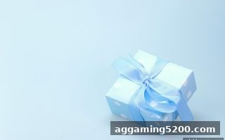 新手注册福利全攻略：电子游戏试玩导航教你高效领取美高梅福利