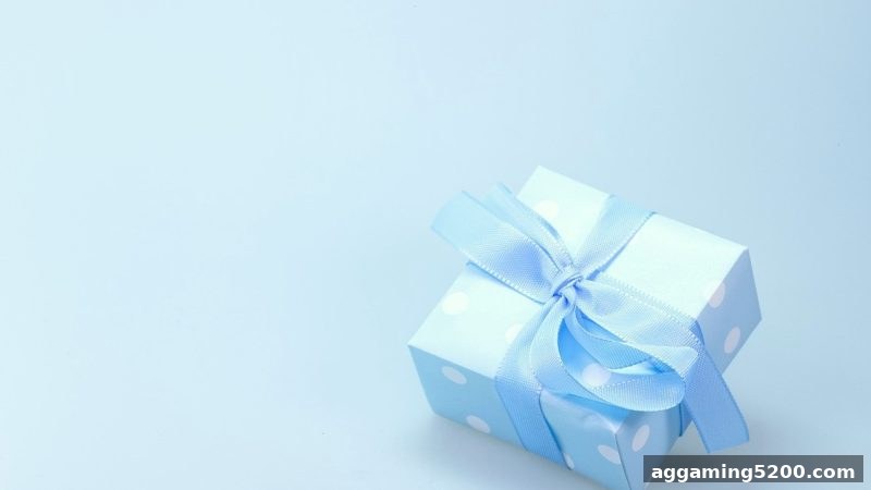 新手注册福利全攻略：电子游戏试玩导航教你高效领取美高梅福利