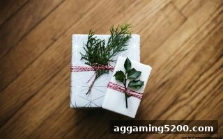 每日签到福利大揭秘：皇冠体育携手电子游戏试玩导航，签到存送两不误