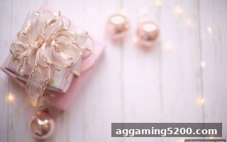 电子游戏试玩导航：老玩家签到福利提现受阻的全面破解指南