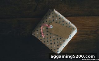 电子游戏试玩导航：新手首充支付宝福利全解析，轻松解锁欧冠直播新体验