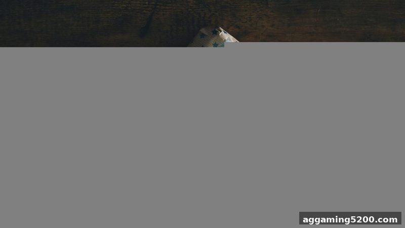 电子游戏试玩导航：新手首充支付宝福利全解析，轻松解锁欧冠直播新体验
