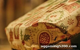 每日签到福利全攻略｜电子游戏试玩导航带你轻松薅奖励