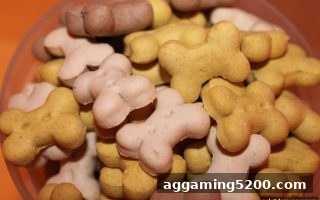 返利活动推广方案全攻略：电子游戏试玩导航带你玩转用户触达与效果优化