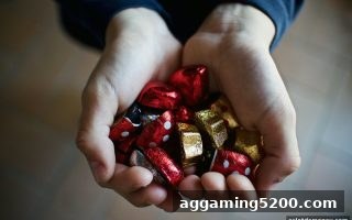 新手必看：电子游戏试玩导航解析新用户优惠活动的真实价值