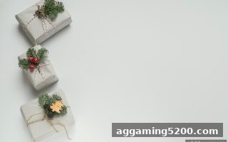 电子游戏试玩导航：IM体育新用户福利与提现门槛深度解析
