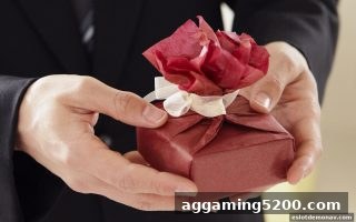 电子游戏试玩导航深度解析：CQ9电子如何凭借数学分析解锁彩票玩法奥秘