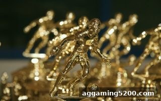 电子游戏试玩导航 | 百家乐棋牌USDT提现手续费深度优化指南