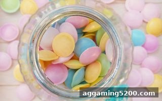 真人桌游直播互动进化：电子游戏试玩导航下的市场前景与趋势洞察