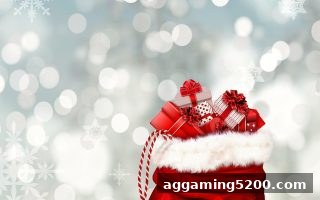 免佣百家乐新用户洗码返利全攻略｜电子游戏试玩导航助你轻松上手