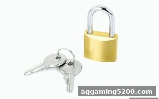 电子游戏试玩导航解读：IM体育平台的核心机制与法律雷区