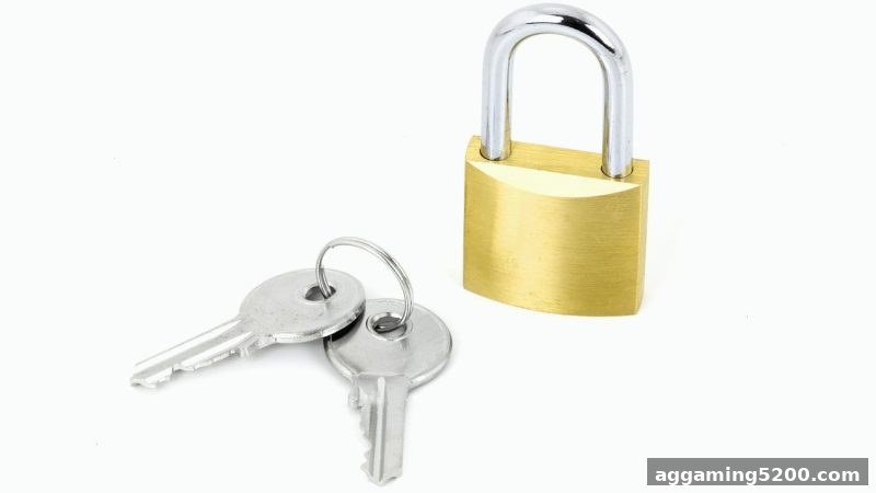 电子游戏试玩导航解读：IM体育平台的核心机制与法律雷区