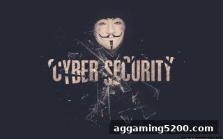 足球直播异常平台识别与举报全流程：电子游戏试玩导航教你安全观赛