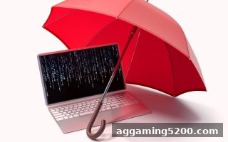 电子游戏试玩导航｜博狗平台用户必看：网络娱乐法律风险全攻略
