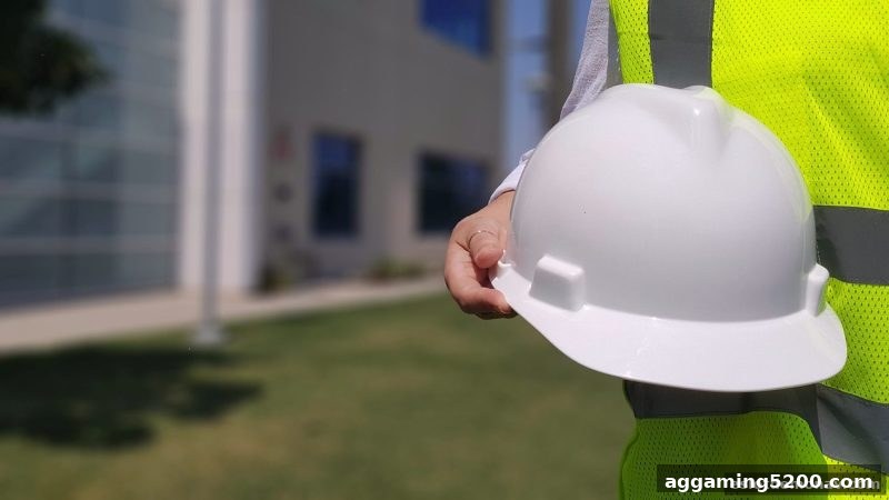 电子游戏试玩导航：揭秘直播平台资金流异常与服务降级的预警信号