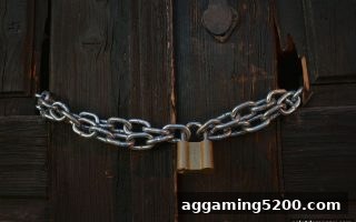 牌九活动权益保护全攻略：电子游戏试玩导航的实用指南