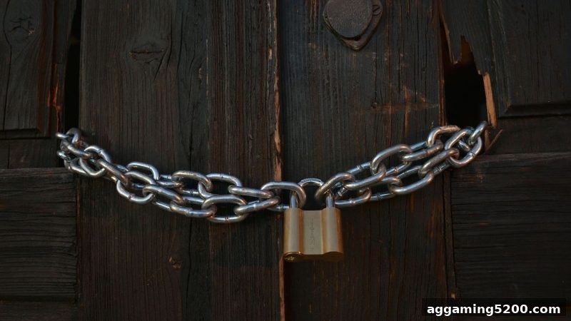 牌九活动权益保护全攻略：电子游戏试玩导航的实用指南