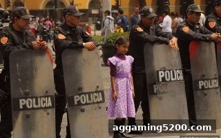 电子游戏试玩导航：娱乐平台正规性鉴别与账户异常应对全攻略