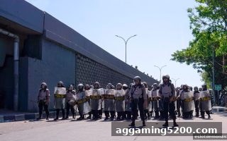电子游戏试玩导航指引：菲律宾持牌娱乐平台注销账户与安全退出全流程