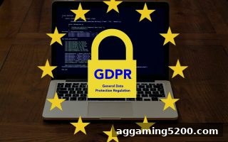 AG亚游菲律宾牌照与返水比例真相：电子游戏试玩导航带你厘清关键