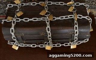 世界杯直播维权实战：电子游戏试玩导航教你合法追回账户资金